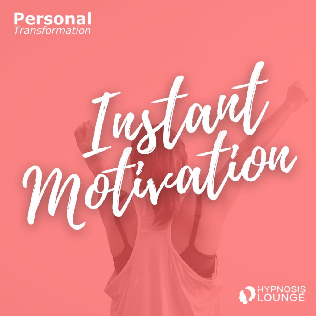 instant-motivation-the-hypnosis-lounge