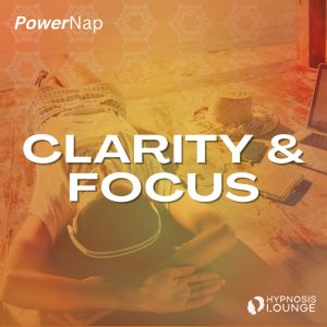 Clarity-Focus-SOGR-Wealth-Activator