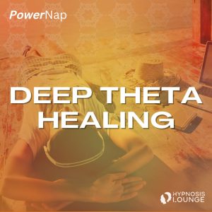 DEEP-Theta-Healing-SOGR-Wealth-Activator