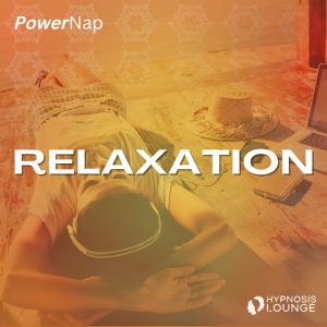 Relaxation-SOGR-Wealth-Activator